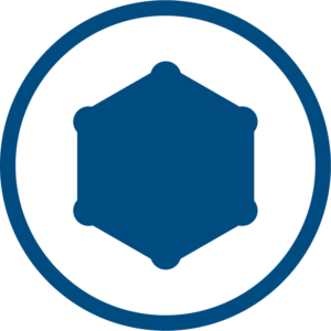 Nutsetter Icon