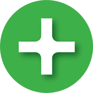 Phillips Icon