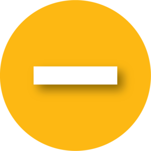 Slotted Icon