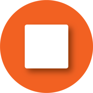 Square Icon
