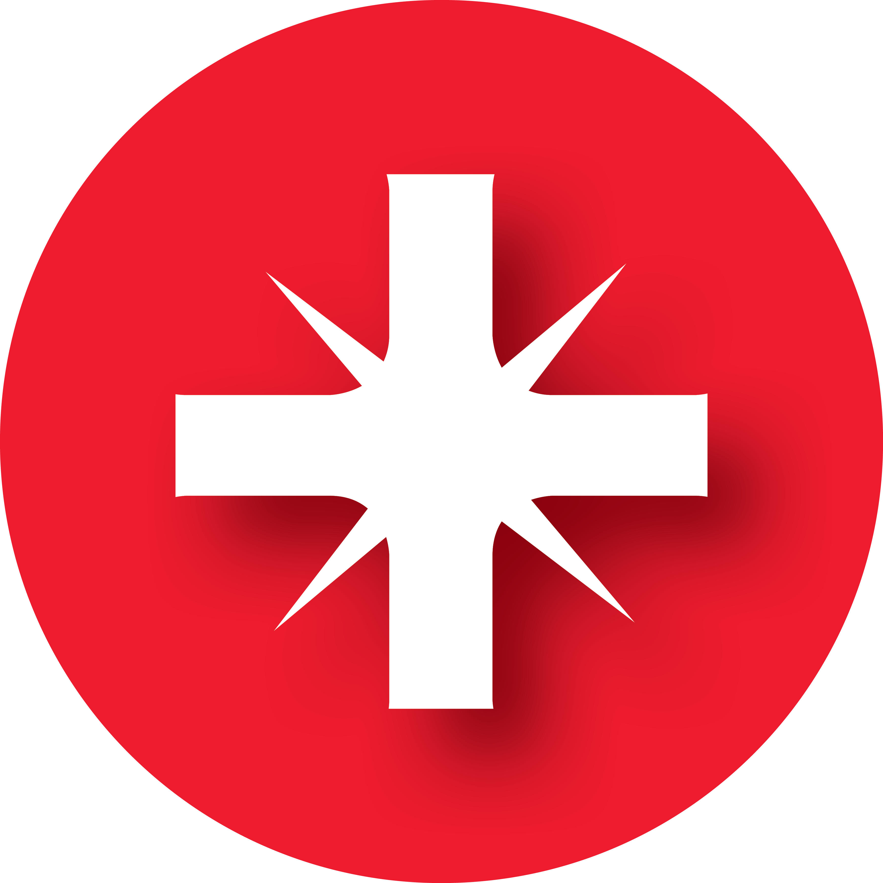 Pozidriv Icon